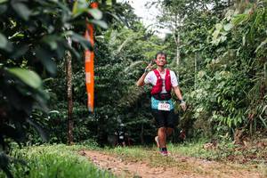 BIB: 
                            <button type="button" onclick="openModal(26426925)" class="btn btn-primary btn-sm float-right btn-popup" data-toggle="modal" data-target=".modal-high-quality">
                        <i class="fas fa-shopping-cart"></i> Add to Cart
                    </button>
                                            <button type="button" onclick="isThisMe(26426925, true)" class="btn btn-success btn-sm float-right btn-popup btn-isme hidden" data-toggle="tooltip" data-placement="bottom" title="นี่คือรูปของคุณใช่ไหม คลิกที่นี่เพื่อเอาเข้าอัลบั้ม">
                        <i class="fas fa-plus"></i> Add to album
                    </button>
                    <button type="button" onclick="isThisMe(26426925, false)" class="btn btn-warning btn-sm float-right btn-popup btn-isnotme hidden">
                        <i class="fas fa-ban"></i> Remove from album
                    </button>